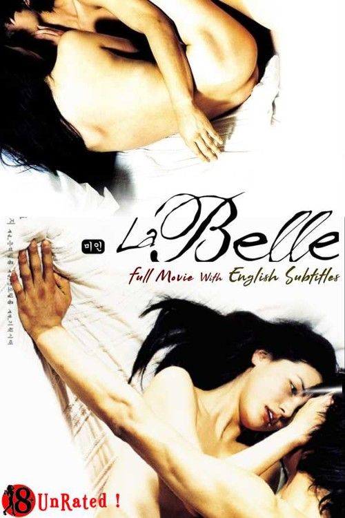 [18＋] La Belle (2000) UNRATED Korean Movie download full movie
